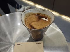 -LilBee Coffee