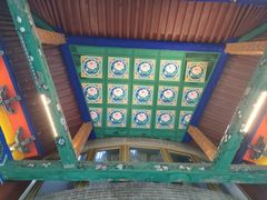 -金家老三饭庄(常营店)