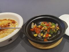 -曲园酒楼(老江东店)