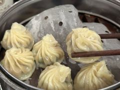 -老温州馄饨担(东游大厦店)