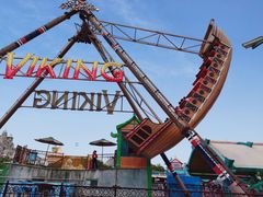 -厦门方特梦幻王国