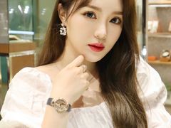 -109度二手奢侈品手表包包珠宝回收(新天地店)