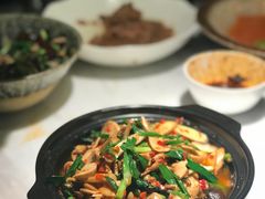 -滇铺子(欣都龙城店)