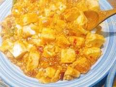 -静一餐厅·湖北菜(前门创始店)