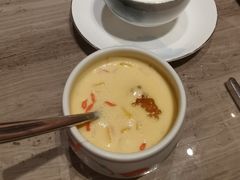 -无锡丽笙精选酒店·兰亭阁中餐厅