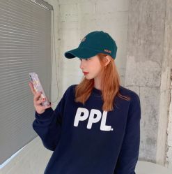 -贰伍玖造型