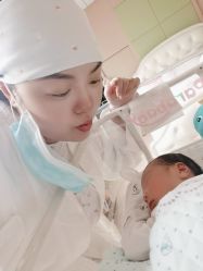 -杭州贝瑞斯美华妇儿医院·早孕·产检·儿科