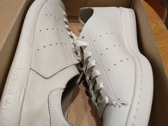 -五环Outlets(高新工厂店)