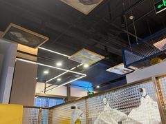 -小田油焖小龙虾(双井店)