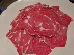 -享月汤皇(高新路店)