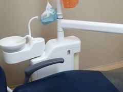 -佛山中大口腔医院·市二级口腔专科医院