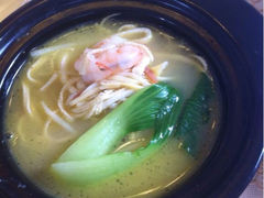 iphone_upload_pic-后海16号·北京私房菜