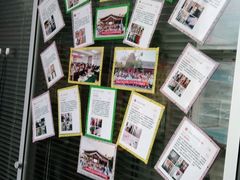 -自然之声助听器·呼吸机(和平店)