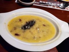 -一本魅·日式料理
