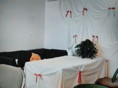 -餐酒吧Com-ing Bar(上海路店)