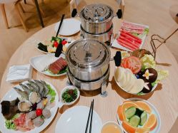 点击看大图 -金鹰国际月子中心(新街口店)