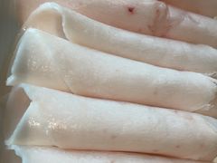 -东来顺•非遗火锅(外滩店)