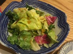 -伊豆野菜村(大族广场店)