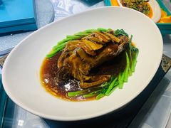 -松云泽
