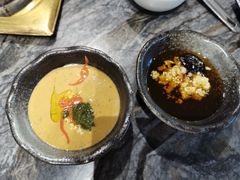-王家渡火锅店(怀柔迎宾北路店)