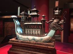 -香港海事博物馆