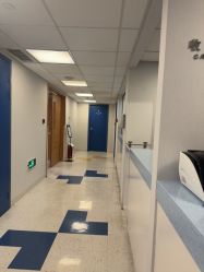 -杭州贝瑞斯美华妇儿医院·早孕·产检·儿科