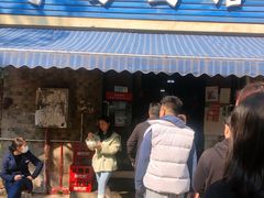 -李易面馆(树木岭店)