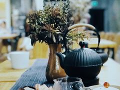 -扫雪煮茶(西村店)