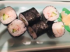 -蟹道乐(京都本店)