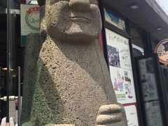 -Dombe豚(黑猪肉街店)