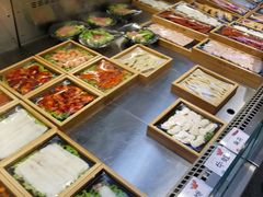 -串一火锅(赛格国际购物中心店)