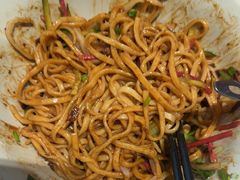 -大鸭梨烤鸭(甘家口店)