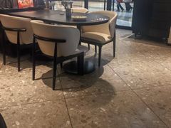 -必胜客(吾悦广场店)