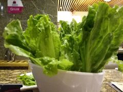 -黄记煌三汁焖锅(新佳丽江汉路店)