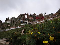 -孜珠寺