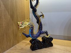 -瑞象国艺馆