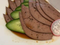 -醉辉皇(桃源π商业广场店)