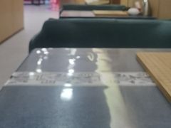 -海底捞火锅(璞丽中心店)