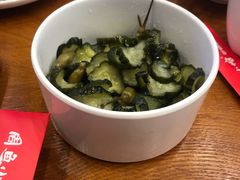 -周鱼小馆石锅酸菜鱼(活力汇店)