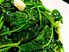 -东湖177艺术餐厅·东坡院子