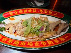 -粤·向群饭店(麓景路店)