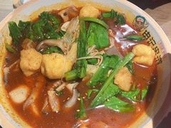-申记串道和和旗舰店(北行店)