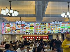 -八方后身麻辣鸡块(总店)