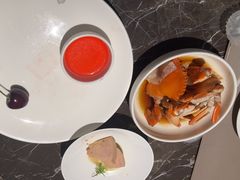 -曲水兰亭(北京四惠店)