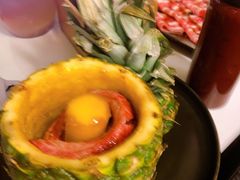 -伊茉家的烤肉店(勒泰中心店)