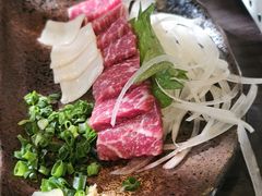 -九州酒场ひこぞう(2号店)