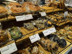 -窑滚面包KamadoPan(建邺吾悦店)