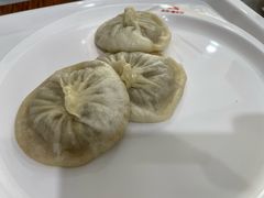 -东升灌浆包(辛庄街总店)