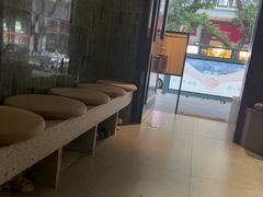 -涟LIAN·泰式按摩·MASSAGE·SPA(华强北店)