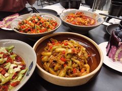 -潇湘阁(三里屯SOHO店)